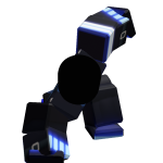idks4ka