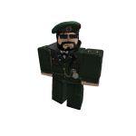 NikitaKorostel