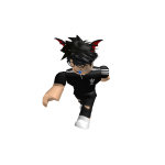 GamingPlays_HD