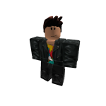 Jachim_cink