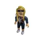 TedShagCam8