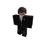 NAPLJETQO
