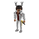 WolfGaming2026