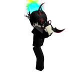 misfortune