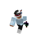 Ice