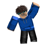 Mattyas_cz
