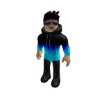 Mastercharlie20