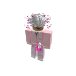 Candykaneee