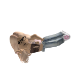 sab