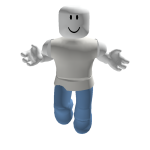 CaseOhBlud64
