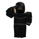 ejpanther14