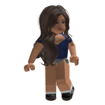 Abbie