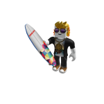 sjihtthijs