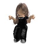 Megan