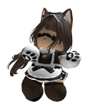 foxtea