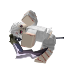 jzo