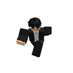 Azuolas_b