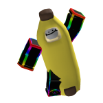 BananaMan6271