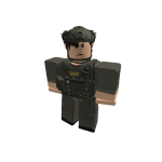 Abdo_TheOwnerOfc