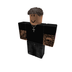 nlilm
