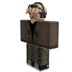 Yadudesimon