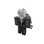 mqrius