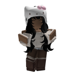 Temi
