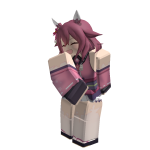 NobleSeamair