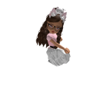 Millie