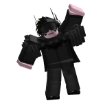 Ea5y