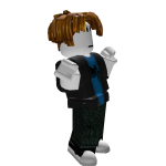 im_briish