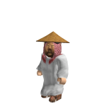 Kanyeismydad29