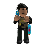 xXJackthebestgamerxX