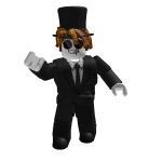BusinessBacon