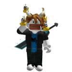 baconman123hinoob