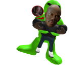 kxjxik