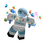 Prefere_buffon61