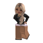 Madison