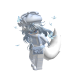SHINING_blue