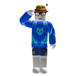 Catboy_Airlines