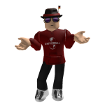 SjoerdIsGaming