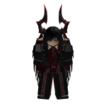 Lunar_Eclipse