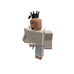 josh