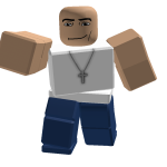 Christian