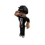 mlzzoux