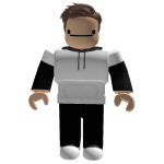 random_gamer