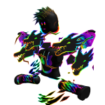 Brainyski