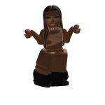 Jane1zzz