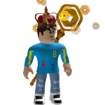 TheCoolBoy