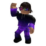 TIMMYLORD